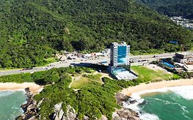 Blue Sea Hotel
